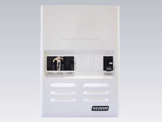 Коммутационный бокс MMP-250-30D