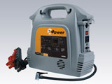    XPower PowerPack 300  300 Plus